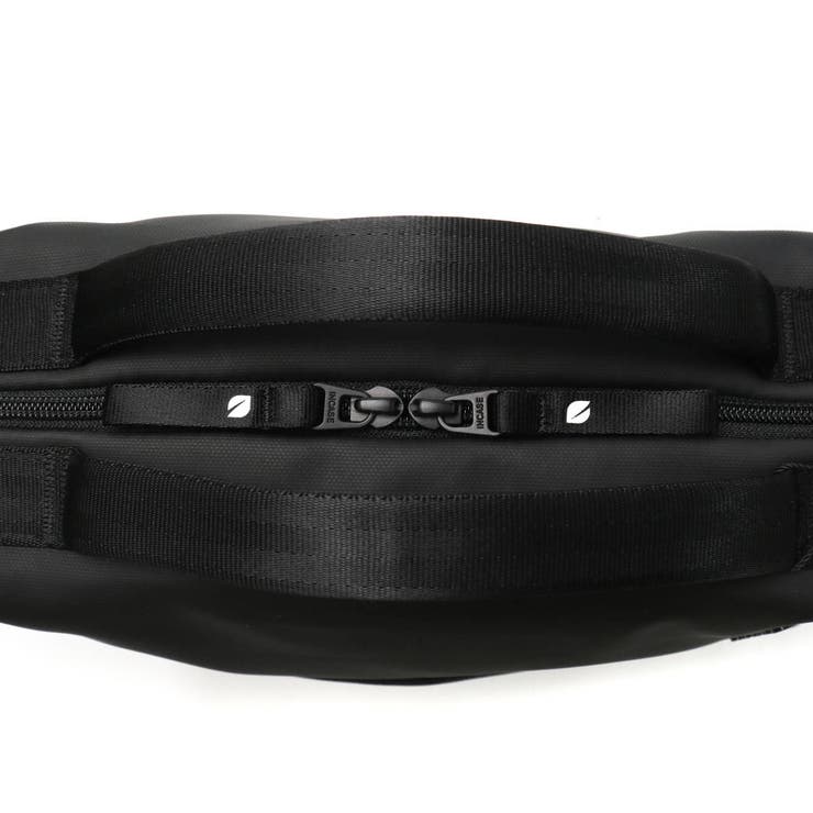 日本正規品 インケース トートバッグ | ギャレリア Bag＆Luggage | 詳細画像23 