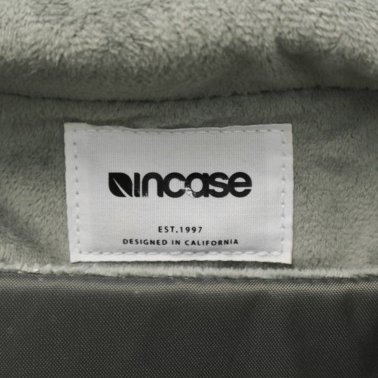日本正規品 インケース トートバッグ | ギャレリア Bag＆Luggage | 詳細画像25 