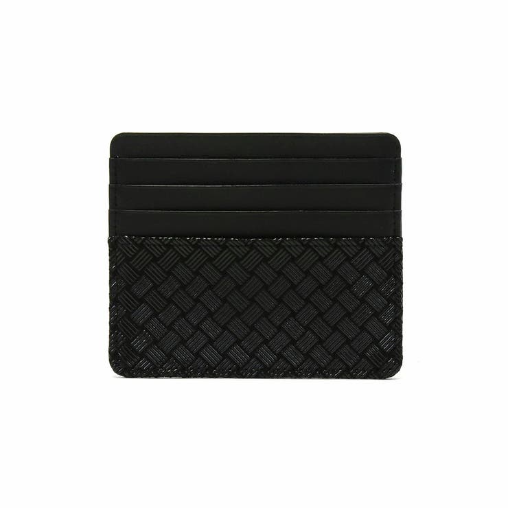 インデンヤ カードケース 印傳屋 | ギャレリア Bag＆Luggage | 詳細画像15 