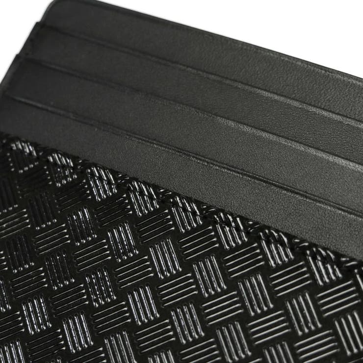 インデンヤ カードケース 印傳屋 | ギャレリア Bag＆Luggage | 詳細画像19 