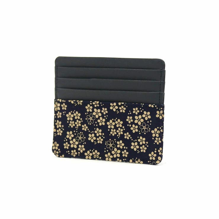 インデンヤ カードケース 印傳屋 | ギャレリア Bag＆Luggage | 詳細画像26 