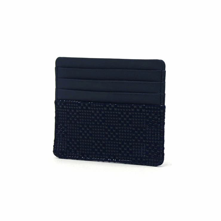 インデンヤ カードケース 印傳屋 | ギャレリア Bag＆Luggage | 詳細画像28 