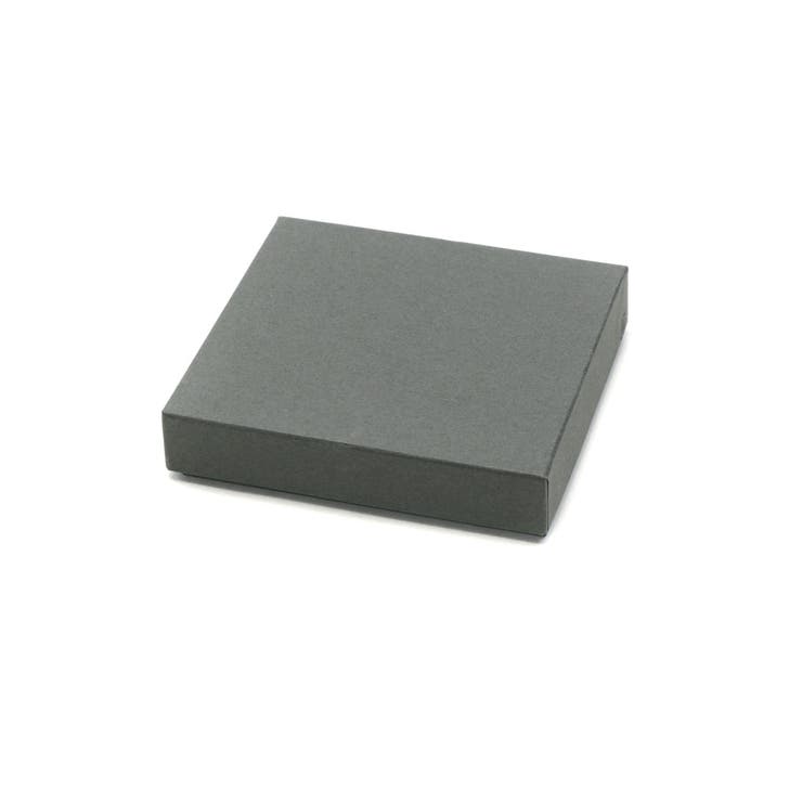 印傳屋 小銭入れ インデンヤ | ギャレリア Bag＆Luggage | 詳細画像14 