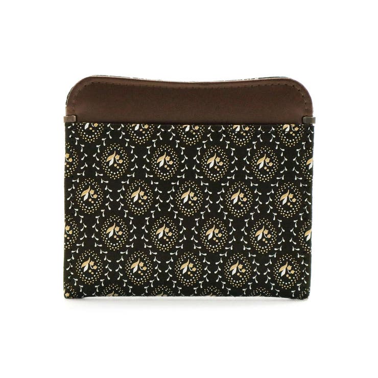 印傳屋 小銭入れ インデンヤ | ギャレリア Bag＆Luggage | 詳細画像6 