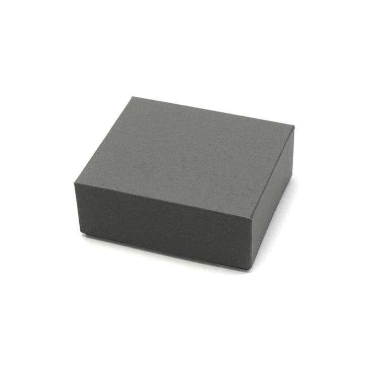 インデンヤ 二つ折り財布 印傳屋 | ギャレリア Bag＆Luggage | 詳細画像16 