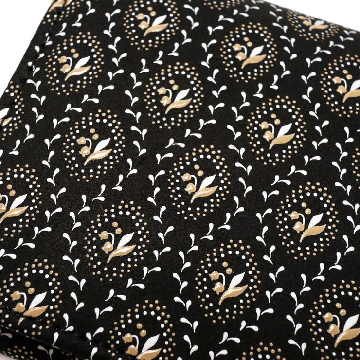 インデンヤ 長財布 印傳屋 | ギャレリア Bag＆Luggage | 詳細画像18 