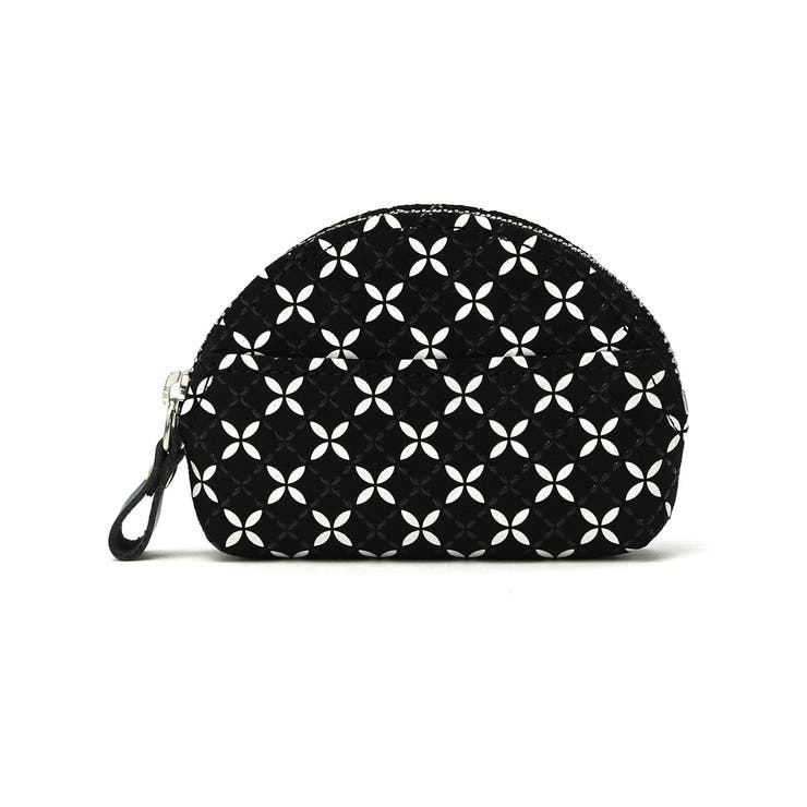 印傳屋 小銭入れ 印伝 | ギャレリア Bag＆Luggage | 詳細画像8 