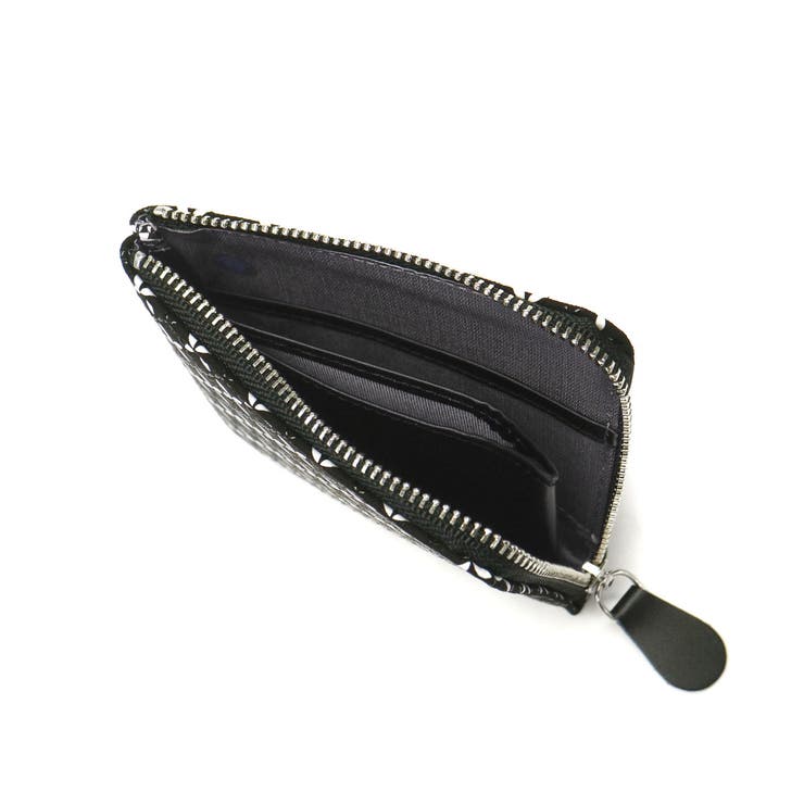 印傳屋 小銭入れ 印伝 | ギャレリア Bag＆Luggage | 詳細画像13 