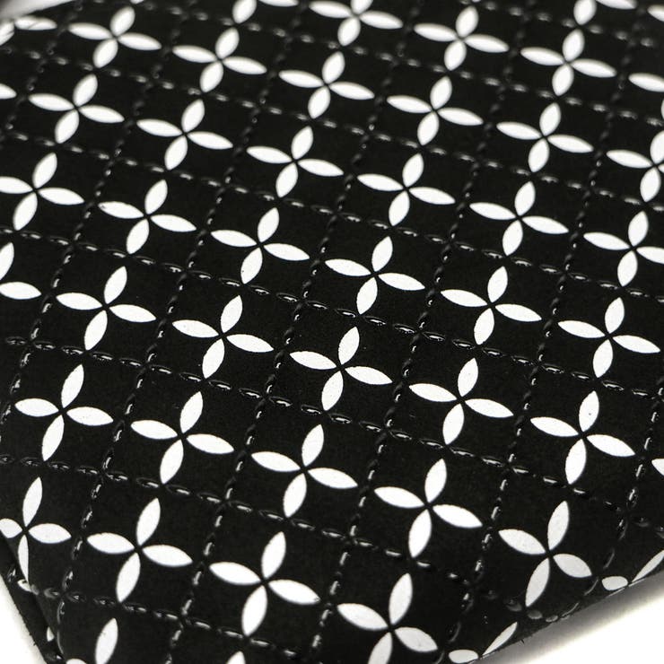 印傳屋 小銭入れ 印伝 | ギャレリア Bag＆Luggage | 詳細画像14 