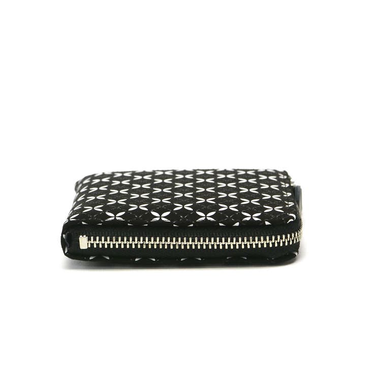 印傳屋 小銭入れ 印伝 | ギャレリア Bag＆Luggage | 詳細画像9 