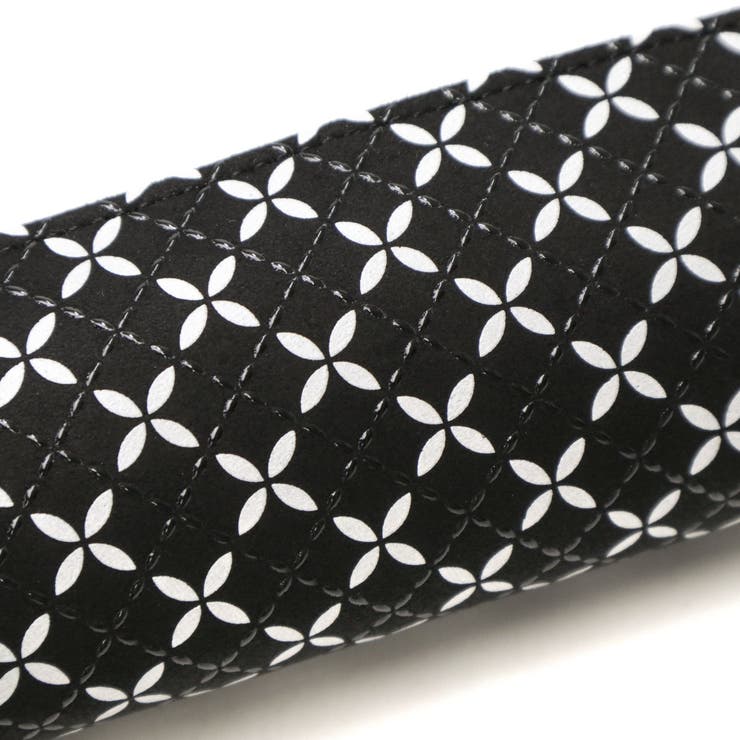 印傳屋 筆箱 印伝 | ギャレリア Bag＆Luggage | 詳細画像14 