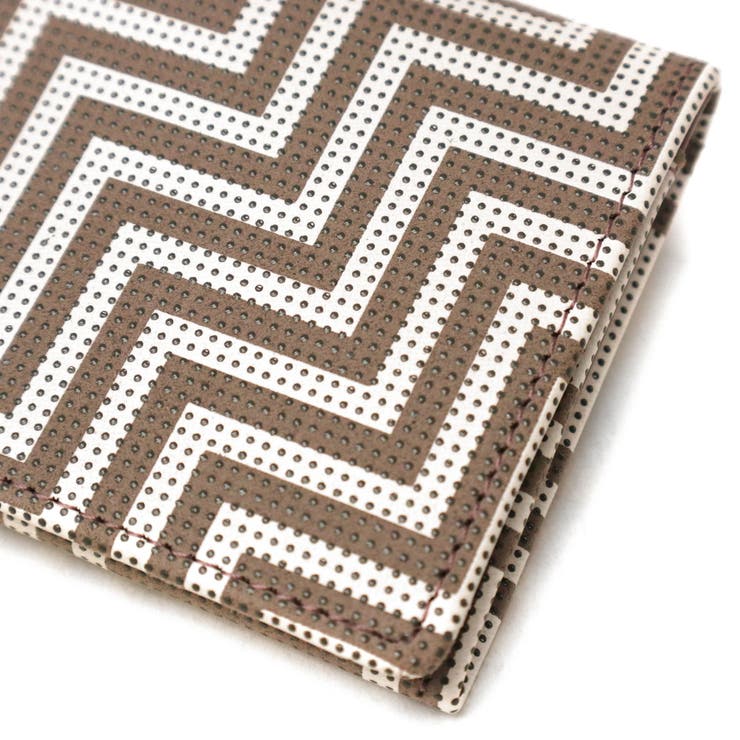 印傳屋 名刺入れ レディース | ギャレリア Bag＆Luggage | 詳細画像16 