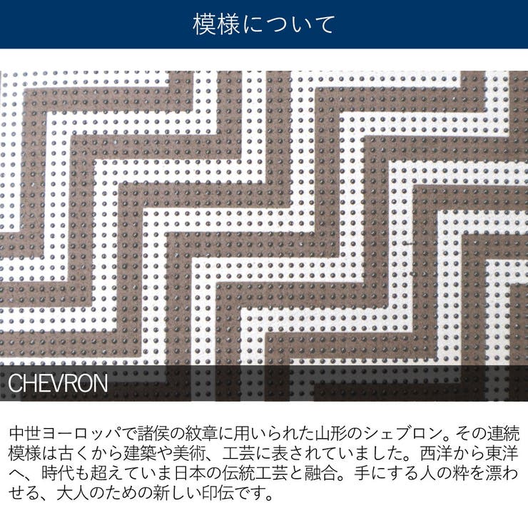 印傳屋 名刺入れ レディース | ギャレリア Bag＆Luggage | 詳細画像5 