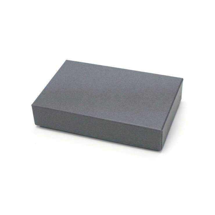 印傳屋 コインケース 小銭入れ | ギャレリア Bag＆Luggage | 詳細画像16 