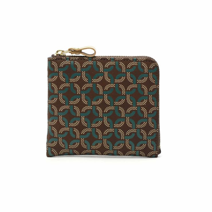 印傳屋 コインケース 小銭入れ | ギャレリア Bag＆Luggage | 詳細画像10 