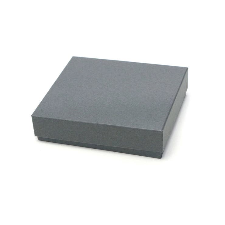 印傳屋 コインケース 小銭入れ | ギャレリア Bag＆Luggage | 詳細画像16 