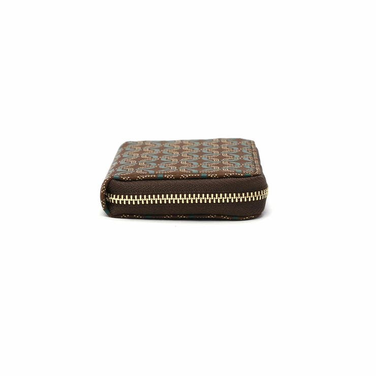 印傳屋 コインケース 小銭入れ | ギャレリア Bag＆Luggage | 詳細画像11 