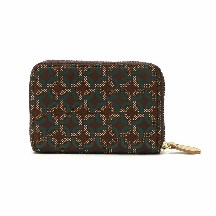 印傳屋 コインケース 小銭入れ | ギャレリア Bag＆Luggage | 詳細画像12 