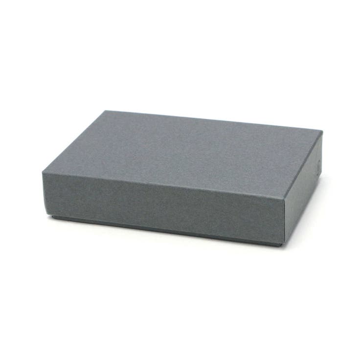 印傳屋 コインケース 小銭入れ | ギャレリア Bag＆Luggage | 詳細画像17 