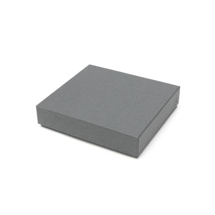 印傳屋 小銭入れ レディース | ギャレリア Bag＆Luggage | 詳細画像19 