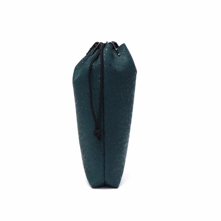 印傳屋 巾着袋 巾着 | ギャレリア Bag＆Luggage | 詳細画像17 