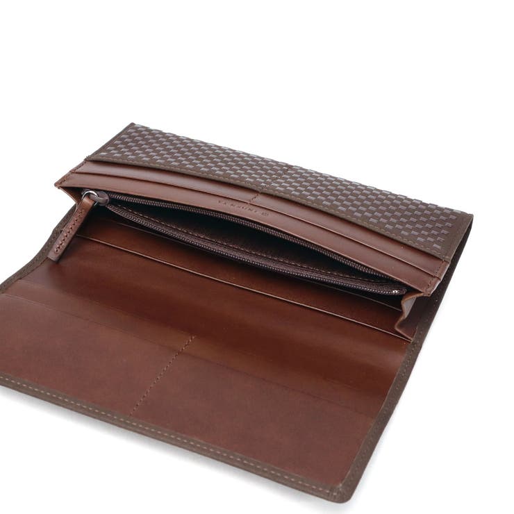 印傳屋 長財布 INDEN | ギャレリア Bag＆Luggage | 詳細画像18 