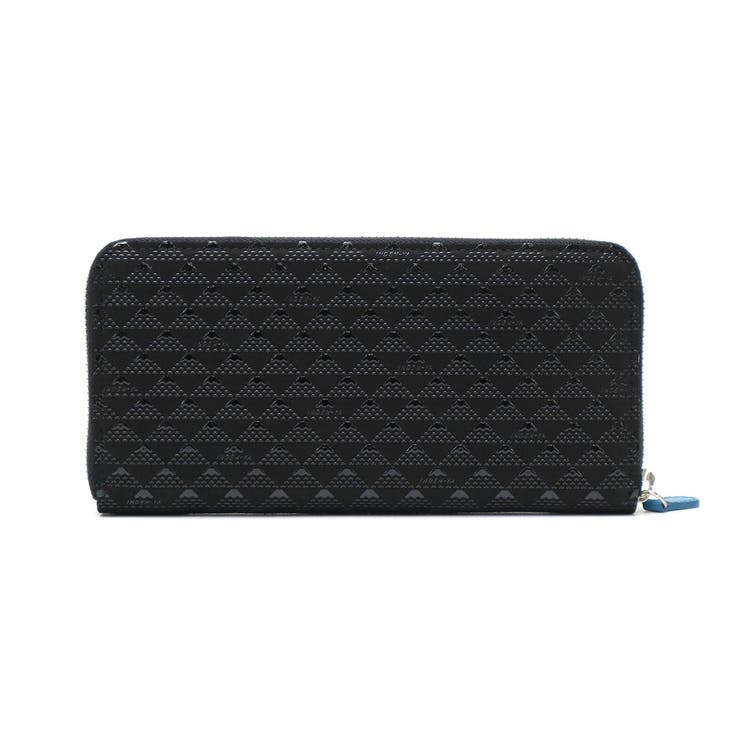 印傳屋 長財布 INDEN | ギャレリア Bag＆Luggage | 詳細画像11 