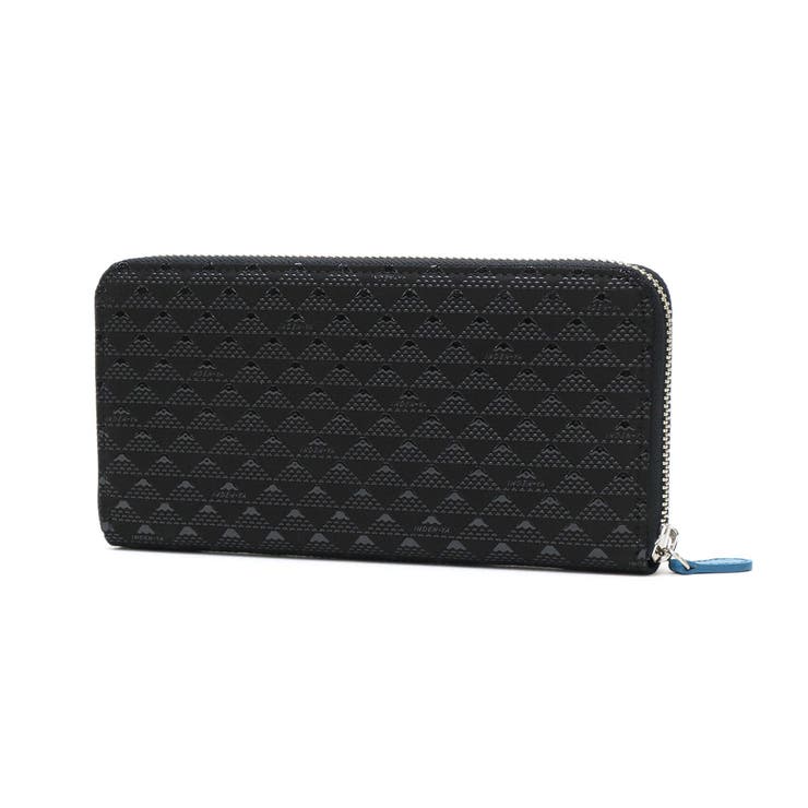印傳屋 長財布 INDEN | ギャレリア Bag＆Luggage | 詳細画像12 