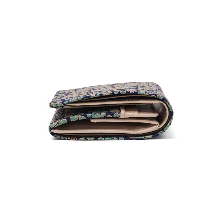 印傳屋 財布 INDEN | ギャレリア Bag＆Luggage | 詳細画像10 