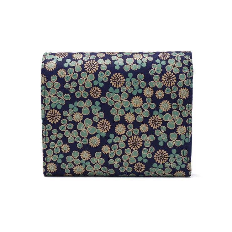 印傳屋 財布 INDEN | ギャレリア Bag＆Luggage | 詳細画像11 