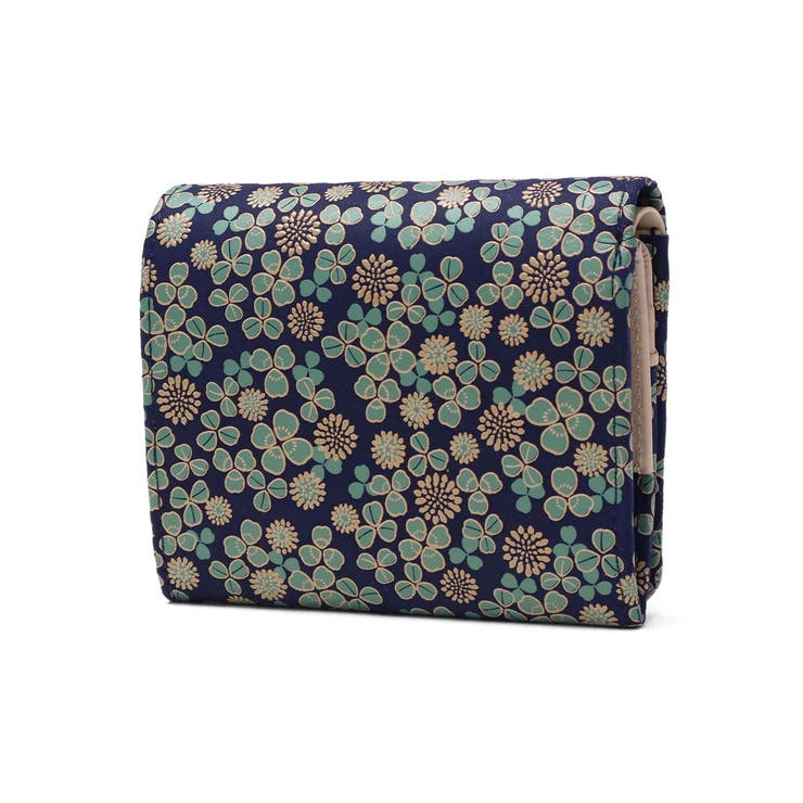 印傳屋 財布 INDEN | ギャレリア Bag＆Luggage | 詳細画像12 