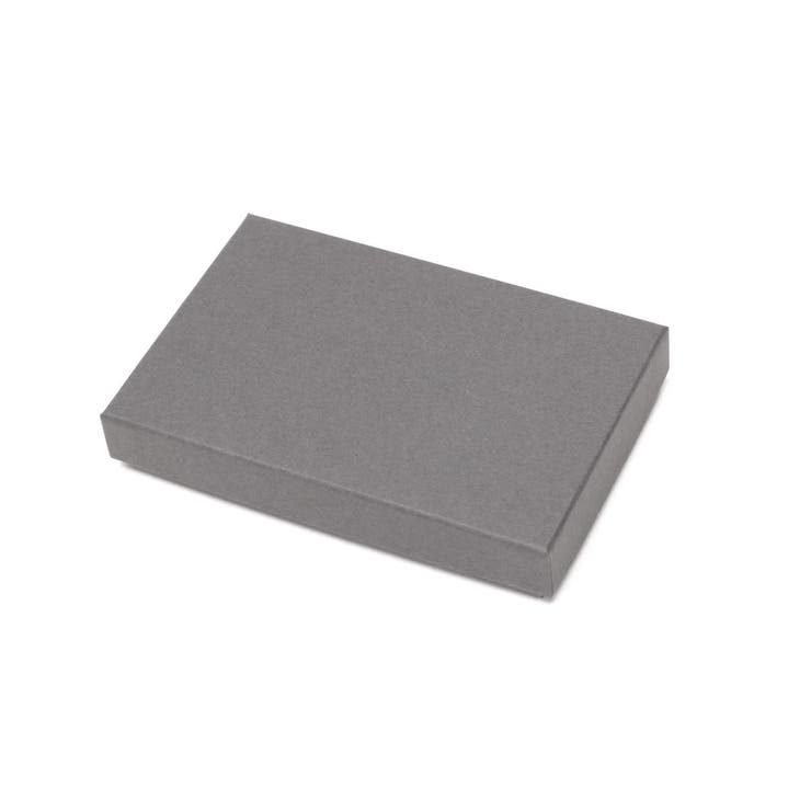 印傳屋 名刺入れ 白詰草 | ギャレリア Bag＆Luggage | 詳細画像17 