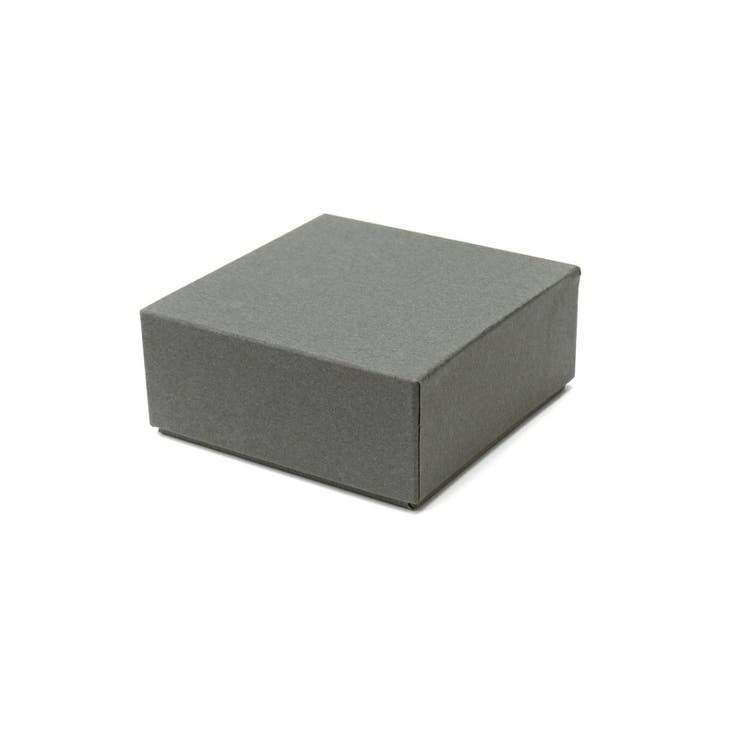 印傳屋 小銭入れ 印伝 | ギャレリア Bag＆Luggage | 詳細画像15 