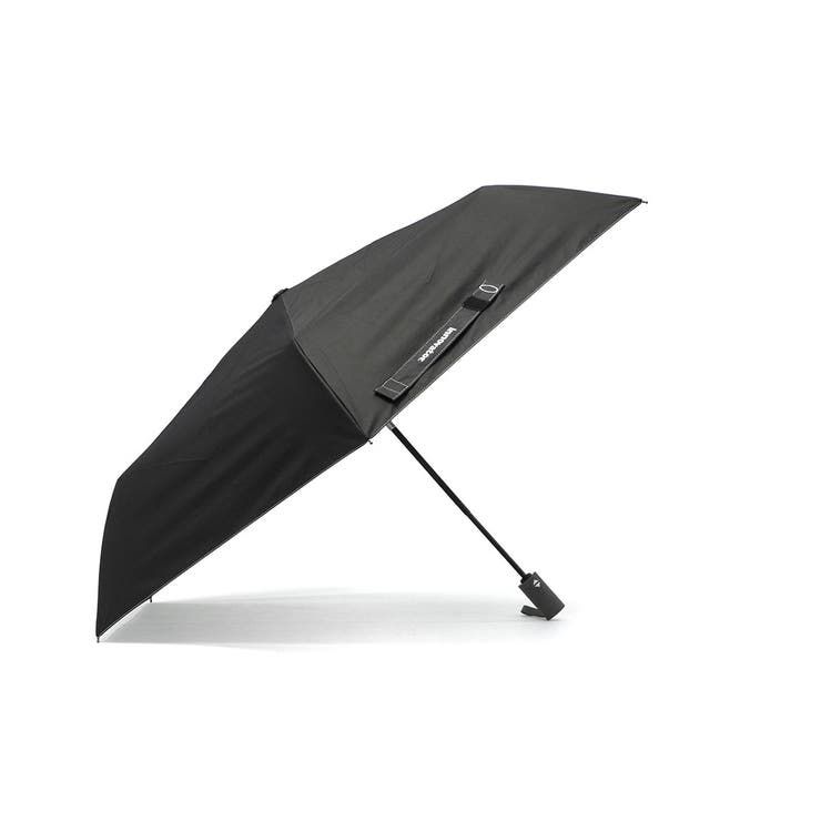 日本正規品 イノベーター 折りたたみ傘 | ギャレリア Bag＆Luggage | 詳細画像14 