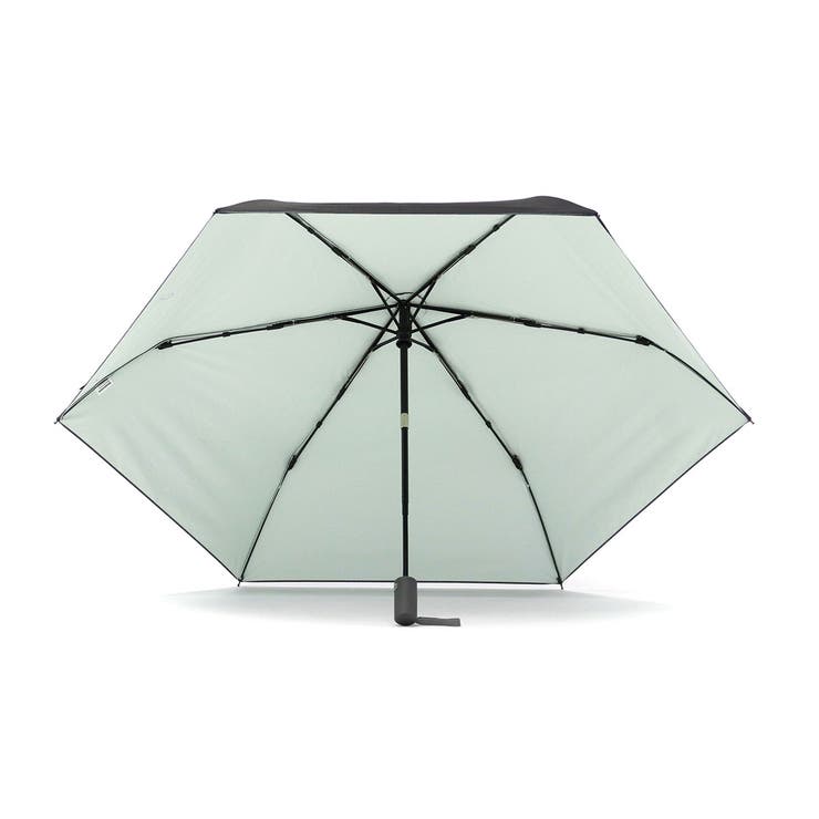 日本正規品 イノベーター 折りたたみ傘 | ギャレリア Bag＆Luggage | 詳細画像15 