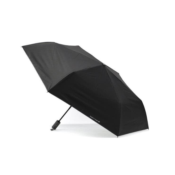 日本正規品 イノベーター 折りたたみ傘 | ギャレリア Bag＆Luggage | 詳細画像16 