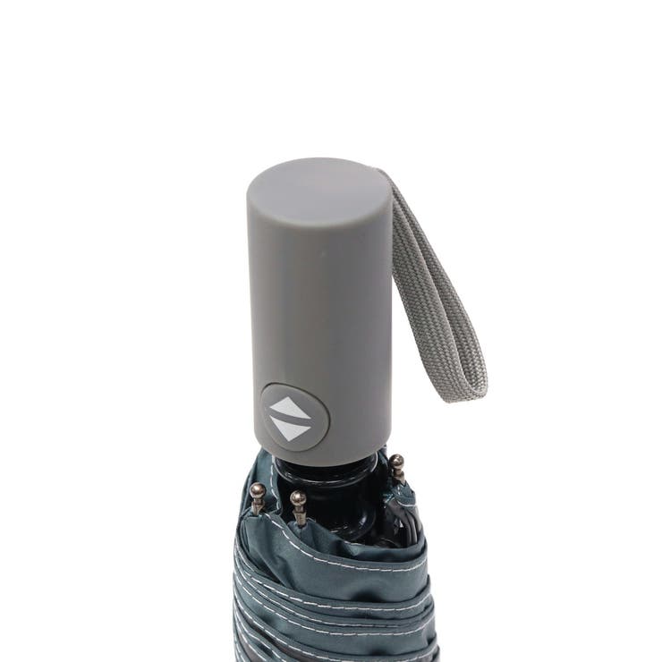 日本正規品 イノベーター 折りたたみ傘 | ギャレリア Bag＆Luggage | 詳細画像18 