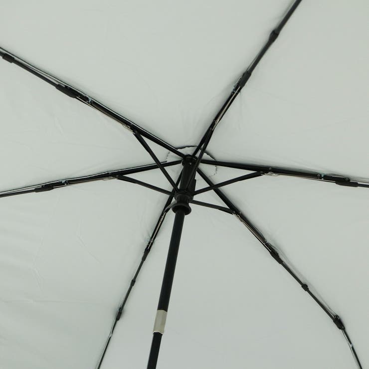 日本正規品 イノベーター 折りたたみ傘 | ギャレリア Bag＆Luggage | 詳細画像19 