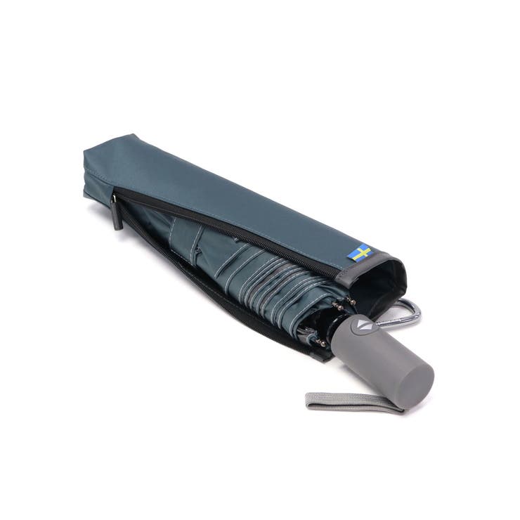 日本正規品 イノベーター 折りたたみ傘 | ギャレリア Bag＆Luggage | 詳細画像20 