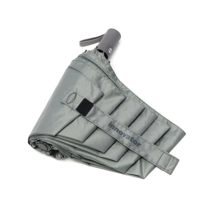 日本正規品 イノベーター 折りたたみ傘 | ギャレリア Bag＆Luggage | 詳細画像21 