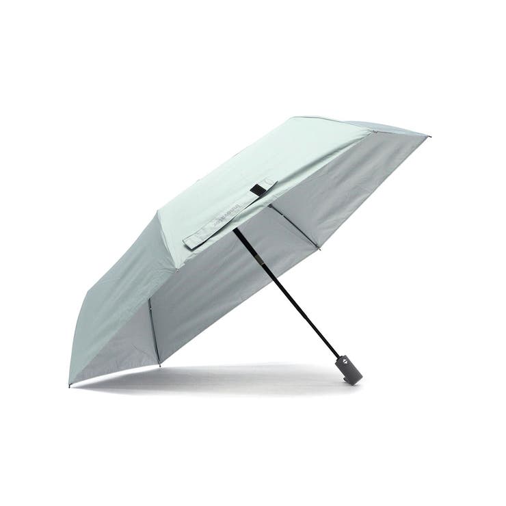 ペールブルー | 日本正規品 イノベーター 折りたたみ傘 | ギャレリア Bag＆Luggage
