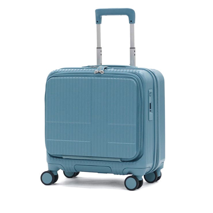 ShadeBlue | 正規品 イノベーター スーツケース | ギャレリア Bag＆Luggage