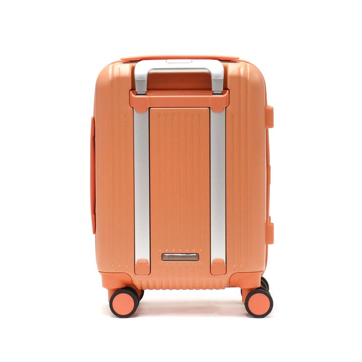 正規品 イノベーター スーツケース | ギャレリア Bag＆Luggage | 詳細画像18 
