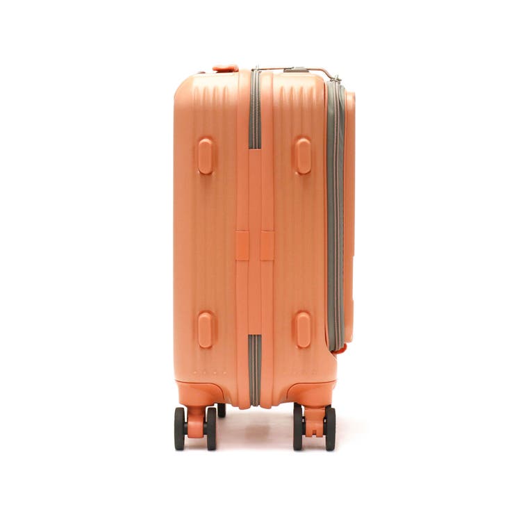 正規品 イノベーター スーツケース | ギャレリア Bag＆Luggage | 詳細画像19 