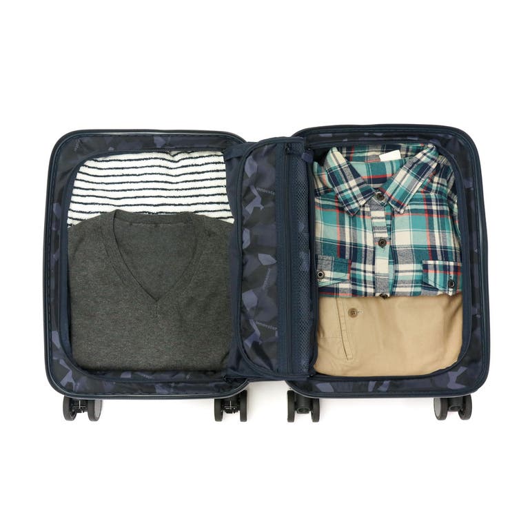 正規品 イノベーター スーツケース | ギャレリア Bag＆Luggage | 詳細画像20 