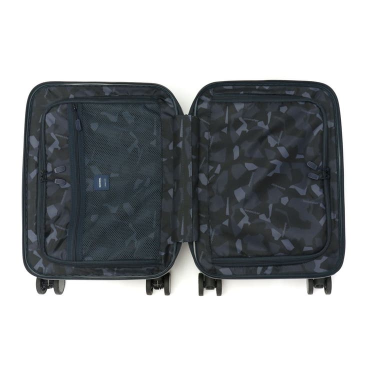 正規品 イノベーター スーツケース | ギャレリア Bag＆Luggage | 詳細画像26 