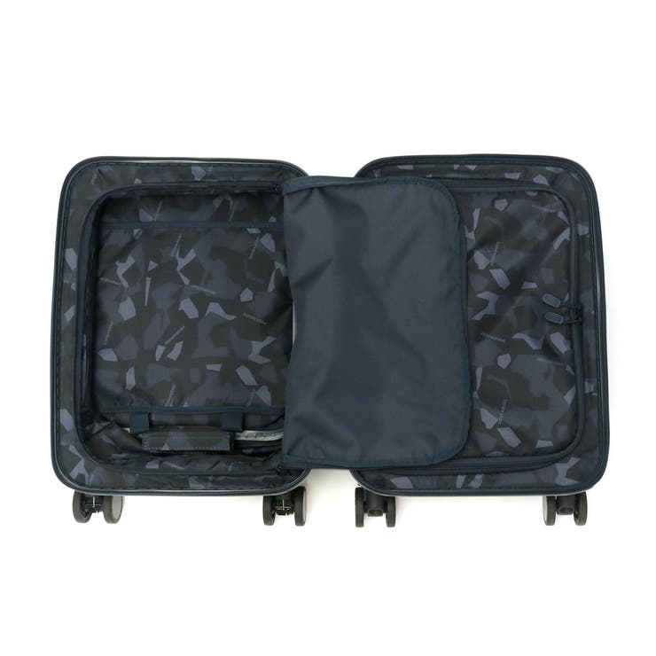 正規品 イノベーター スーツケース | ギャレリア Bag＆Luggage | 詳細画像27 