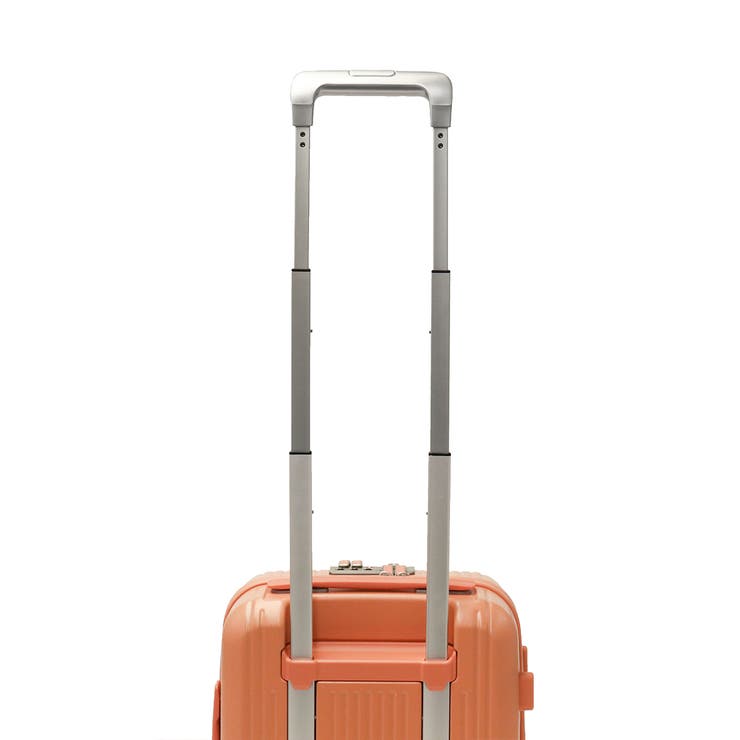 正規品 イノベーター スーツケース | ギャレリア Bag＆Luggage | 詳細画像30 