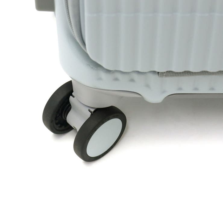 正規品 イノベーター スーツケース | ギャレリア Bag＆Luggage | 詳細画像33 