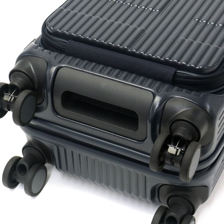 正規品 イノベーター スーツケース | ギャレリア Bag＆Luggage | 詳細画像36 